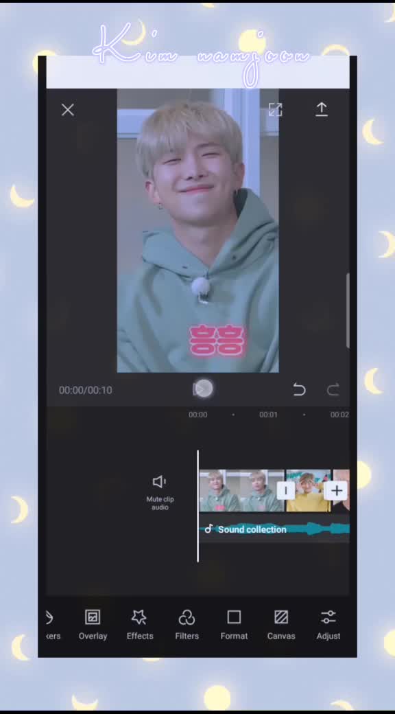 @Minโท๐ผ