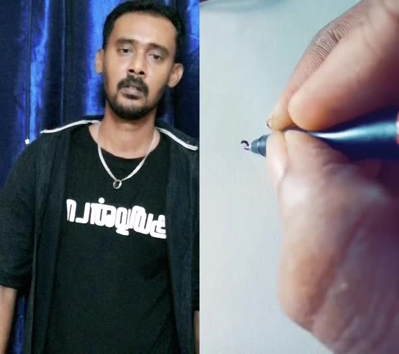@Niyas 🇮🇳❤️🇲🇾