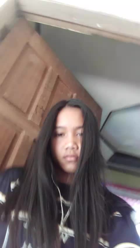 @KATHH🥀💜