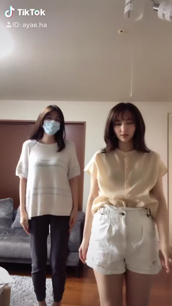 @葉加瀬マイ