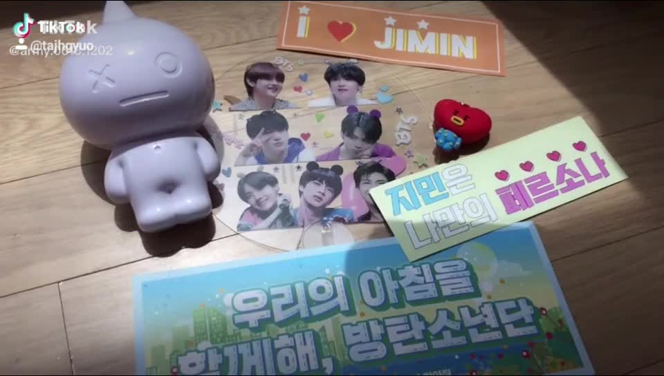 @율무💛