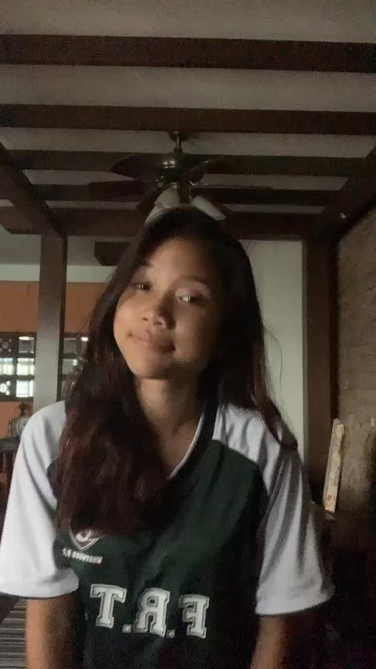 @auniizaini