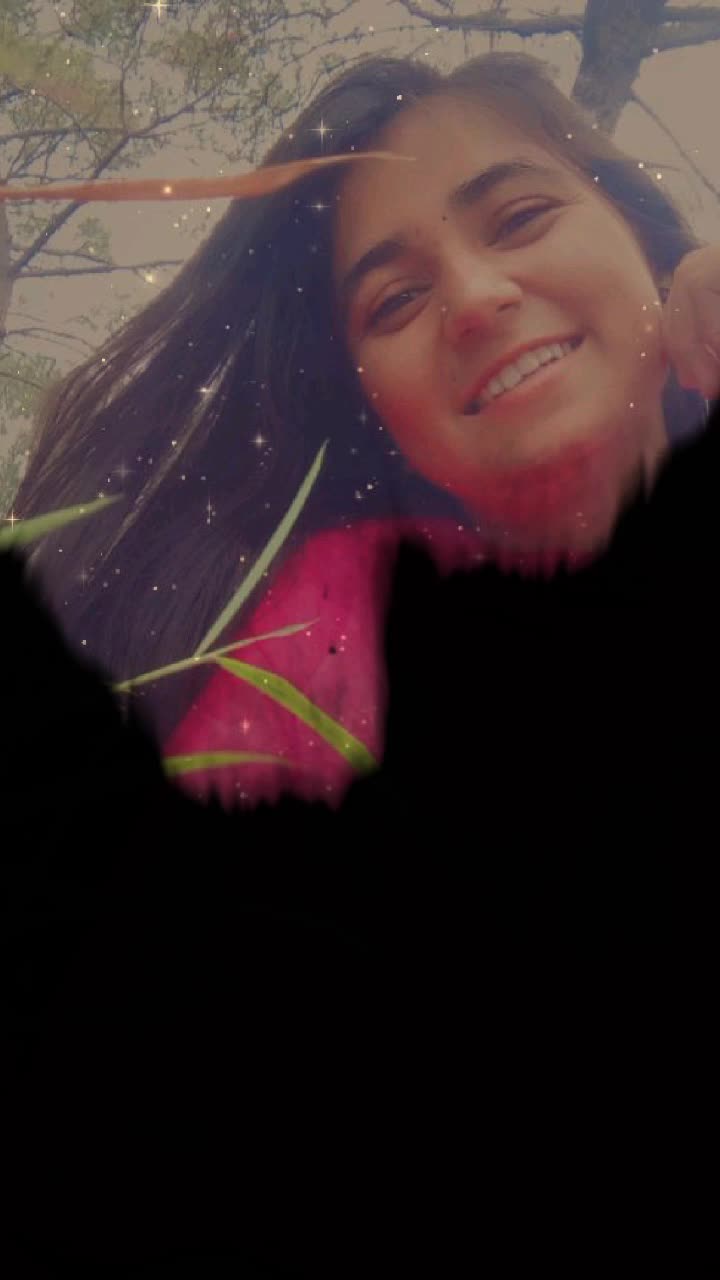 @Z&Icirc;dd&icirc;_k&ucirc;d&icirc;&icirc;_D&icirc;v&ucirc;&hearts;╣[-