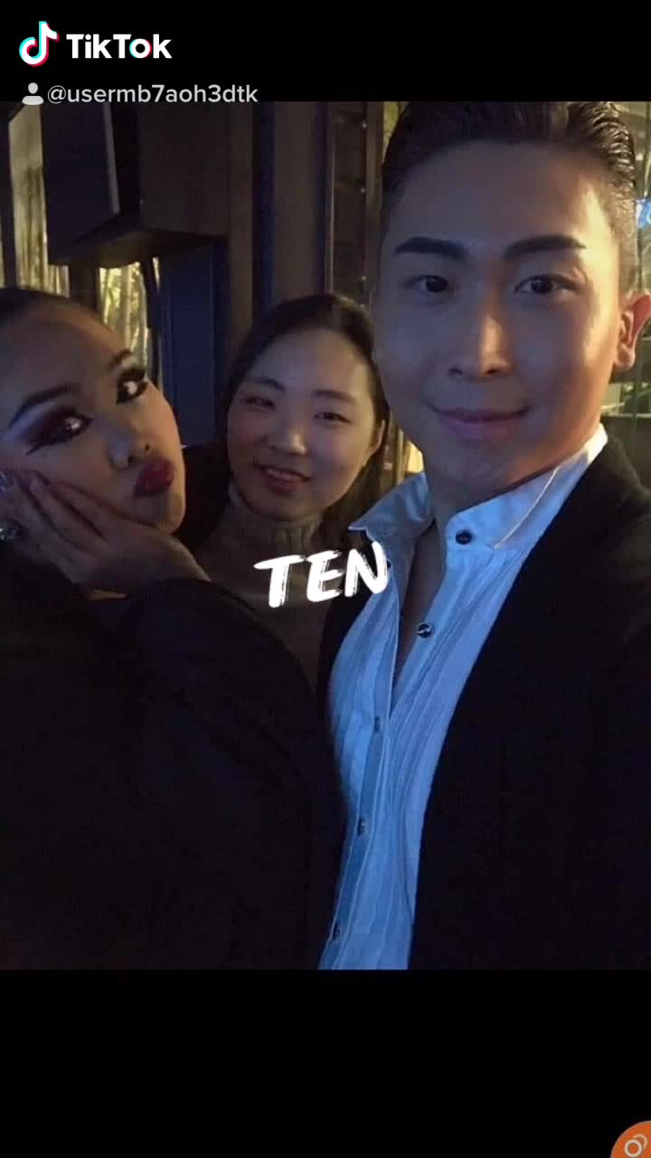 @주혜린