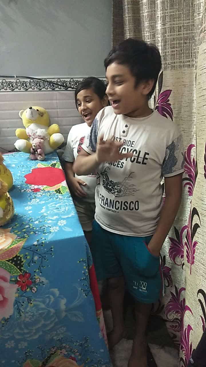 @Sakshi Anuj Bansal