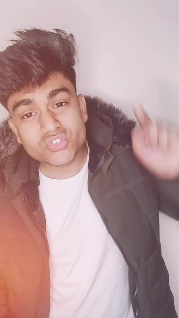 @Asif jameel 😍🤠