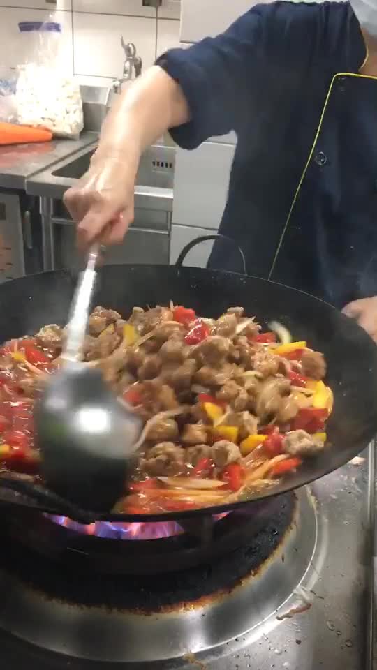 @72候餐廳｜炙燒物、物穰鍋品、來呷