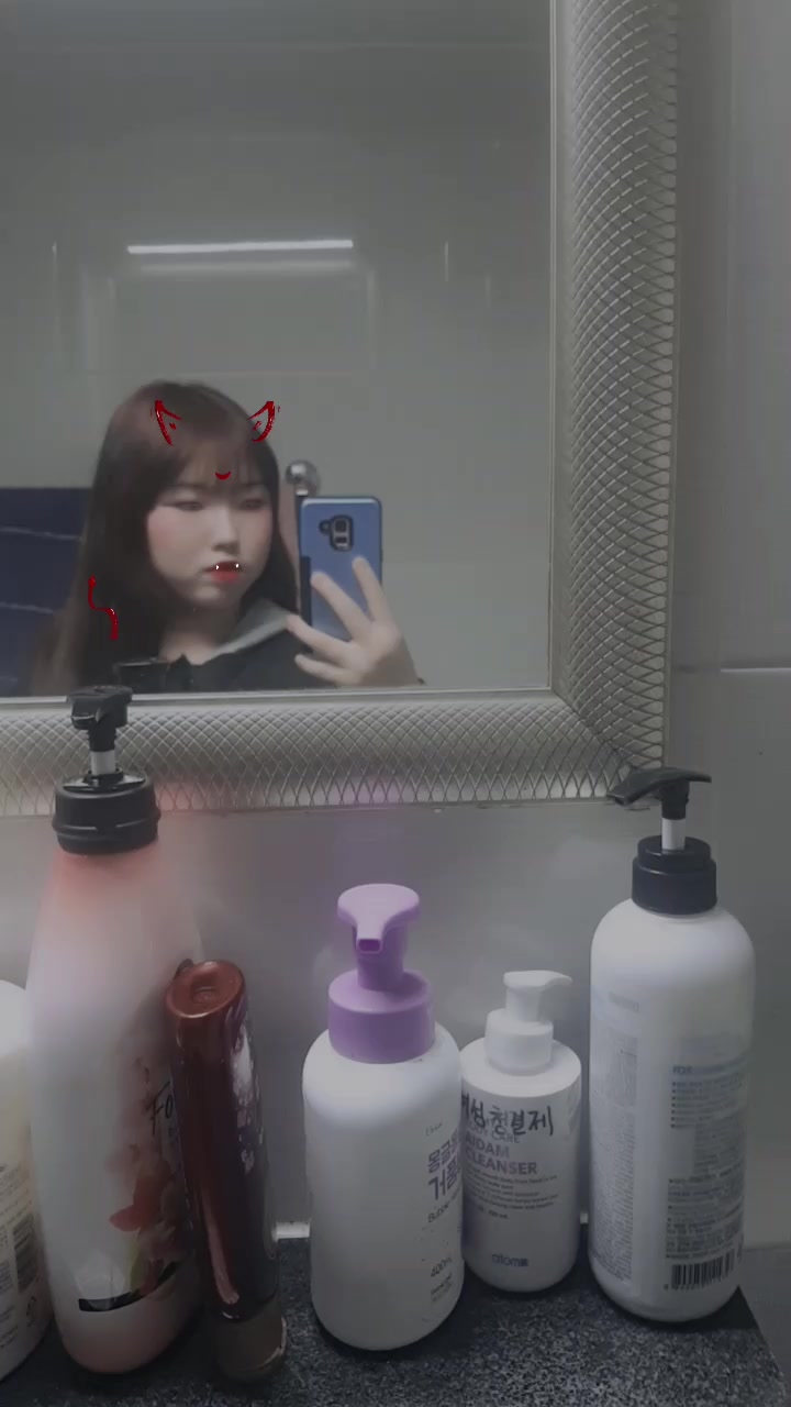 @❤지나공주❤