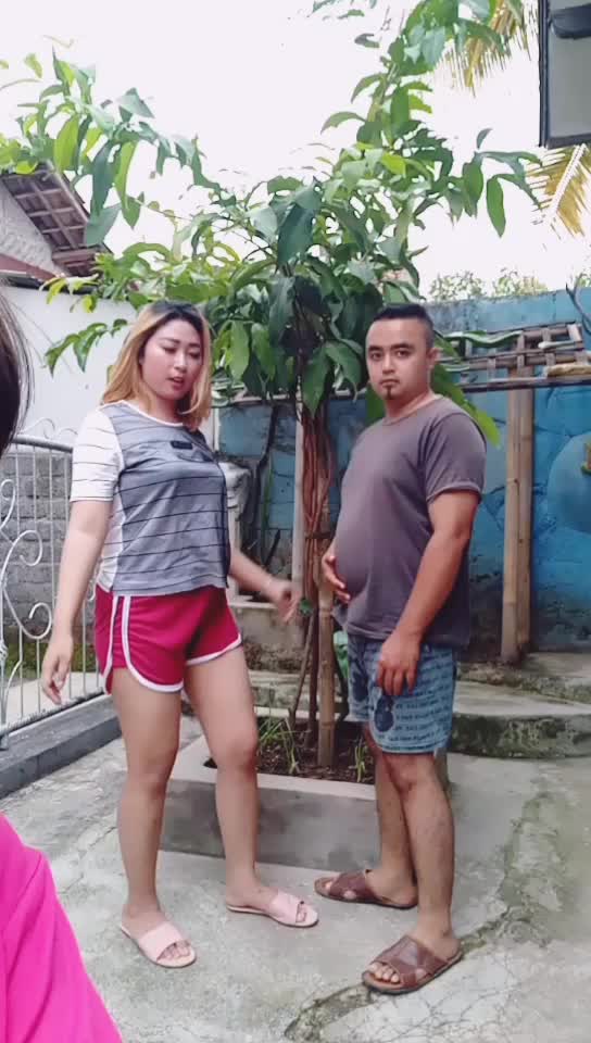 @KartikaEkha