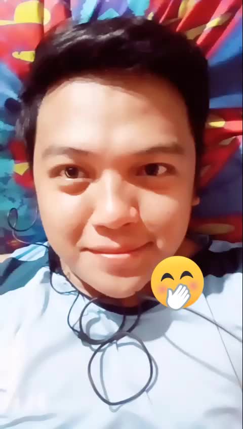 @Alvin Maquiso
