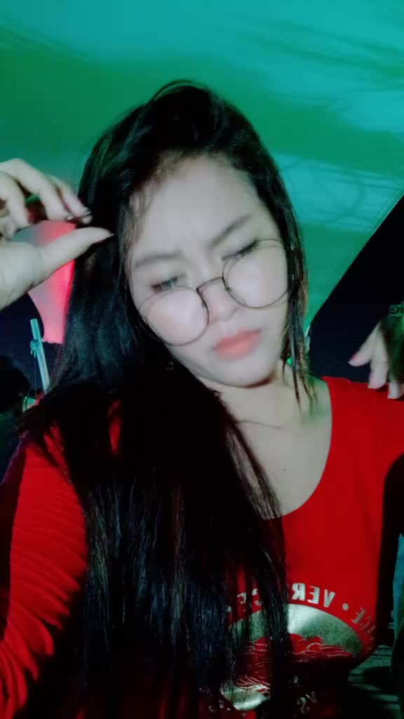 @TTM•Ifaajhutex
