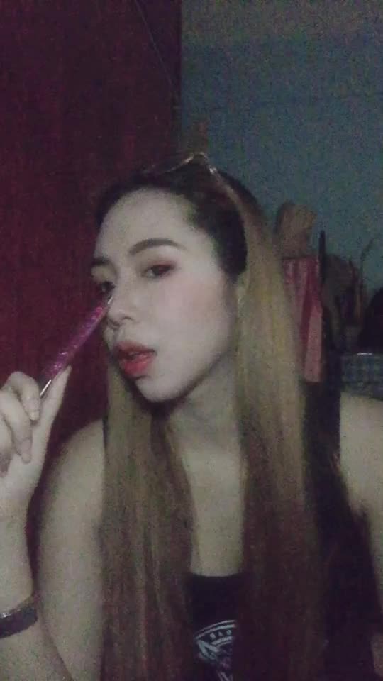 @Hazel Navarro
