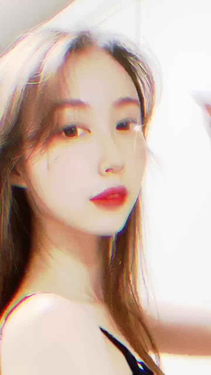 @ํค์