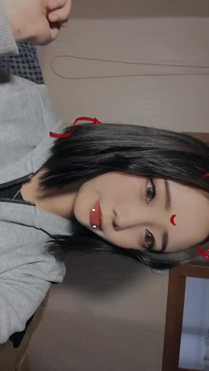 @나는 난데?