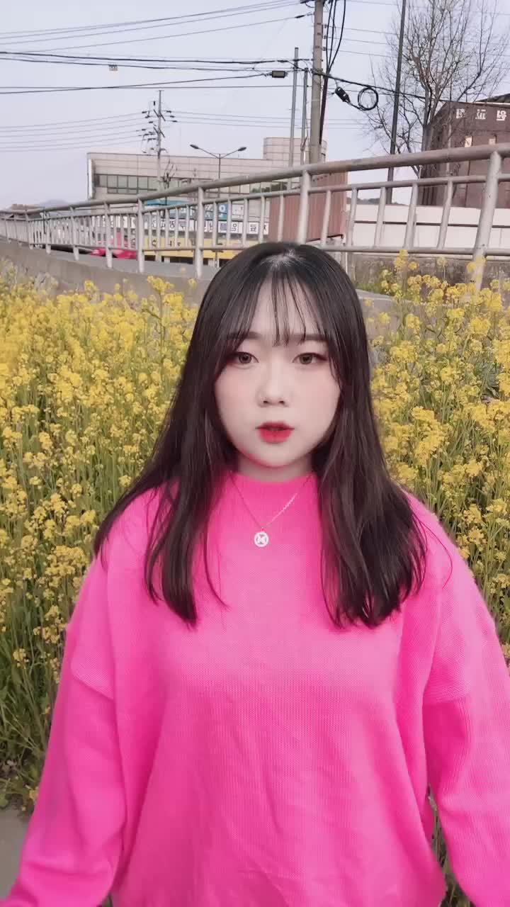 @user87096111442