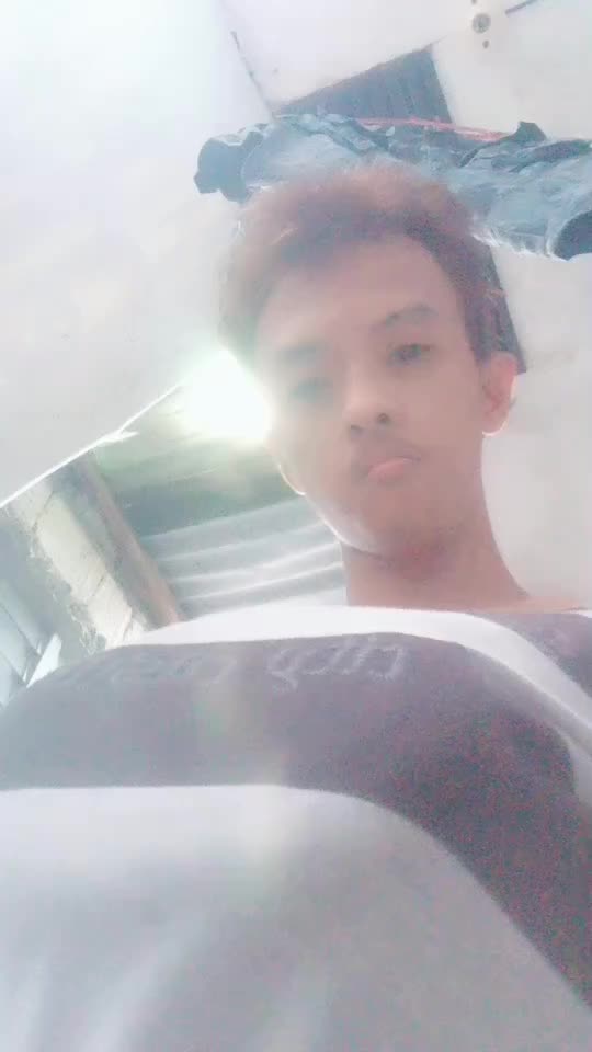 @JM Pakiss ♥️❤️