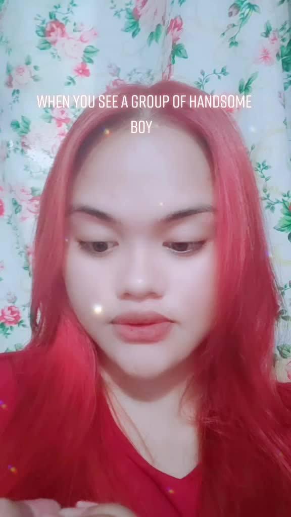 @dakbebeh
