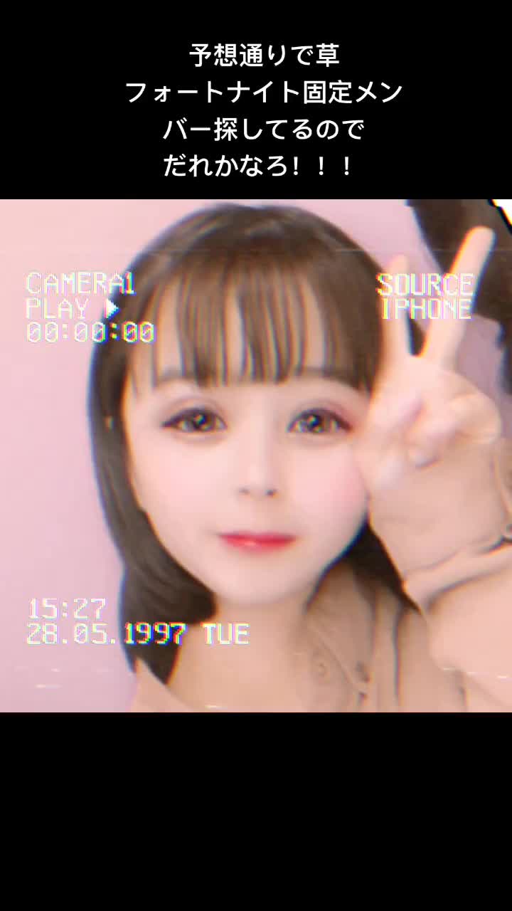 @りまる