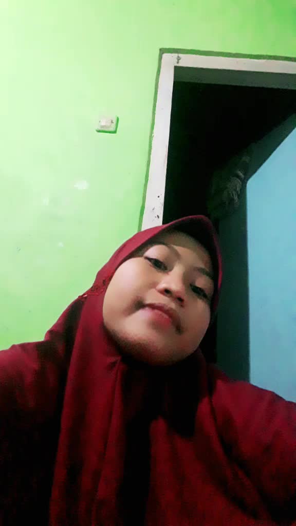 @Pipit♡