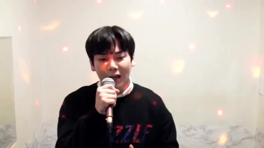 @최성용