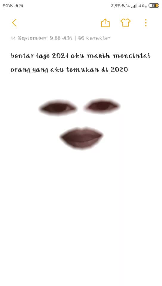 @Rismaaptrr