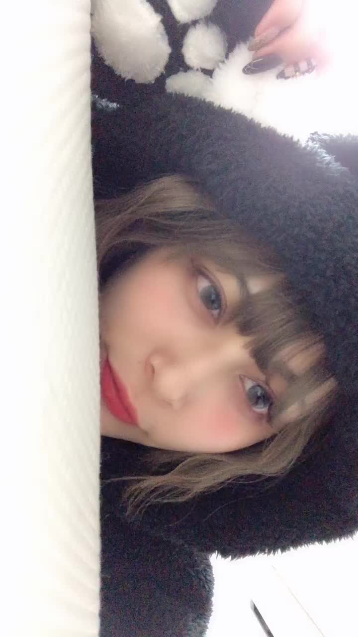 @LIZ💜道玄坂69