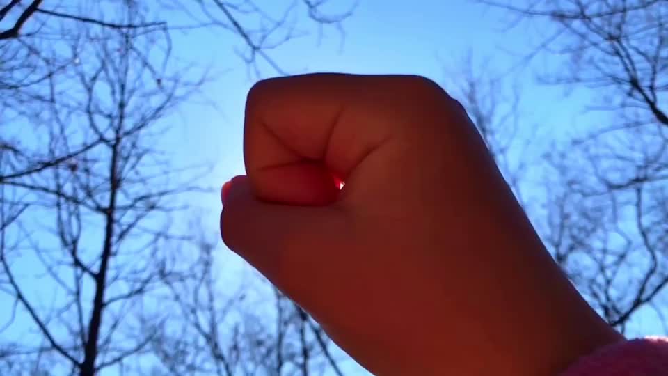 @𝒀𝒖𝒍🌙