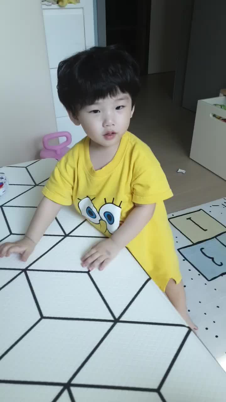 @유니뽕😍