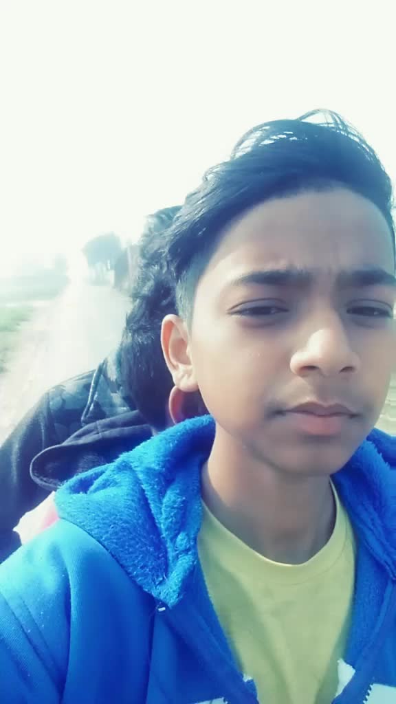 @gurbir_sahota_2007