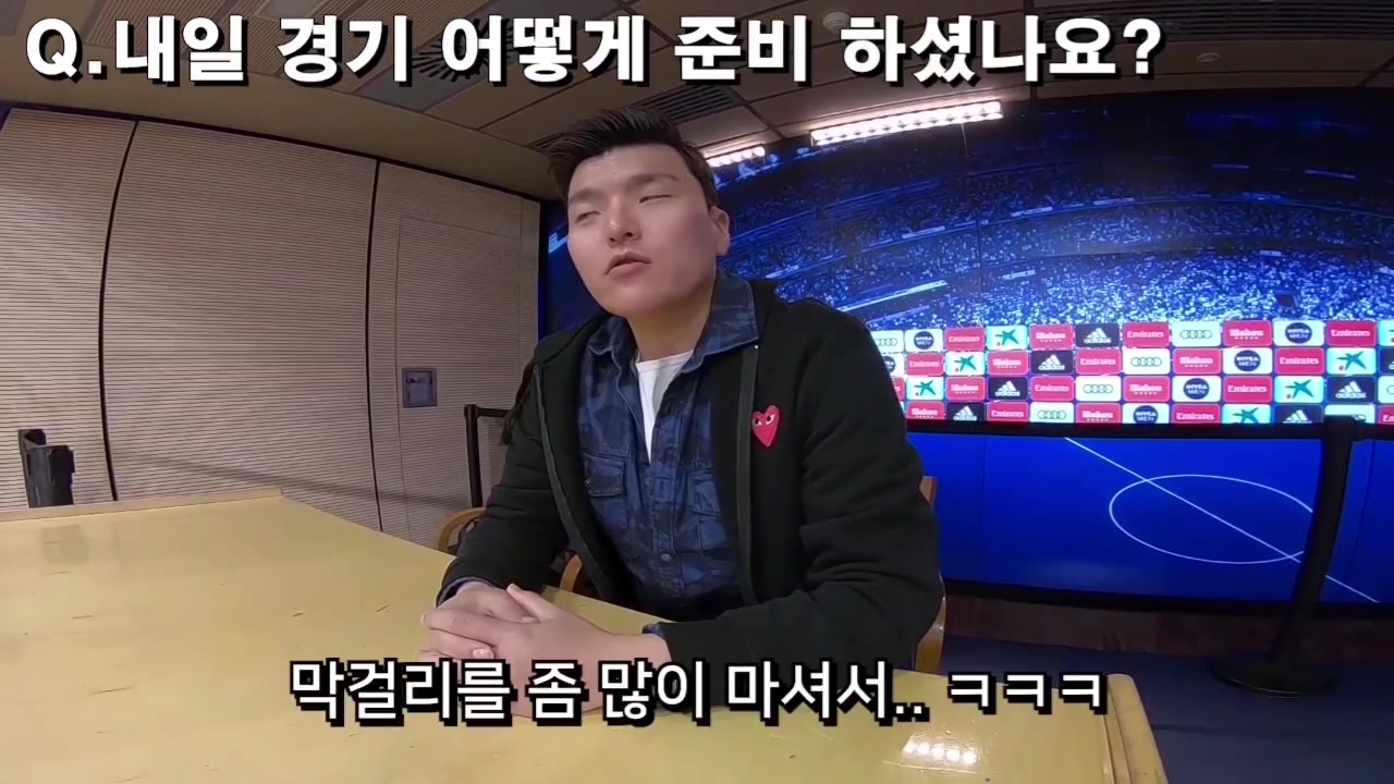 @김희준 Tourjay