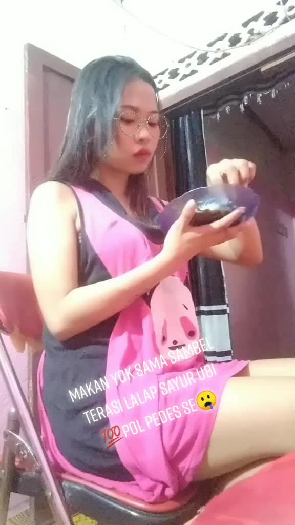 @Genit Genitz Deh