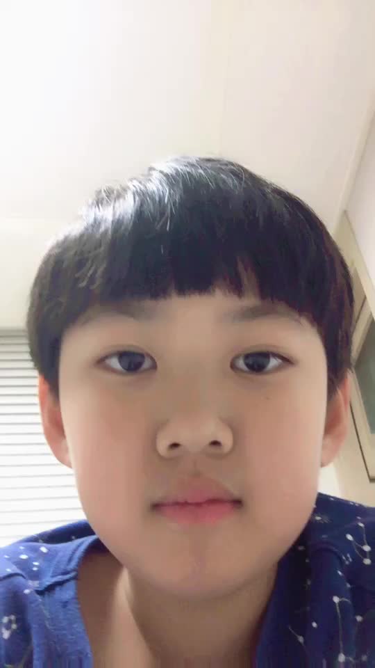 @하늘TV