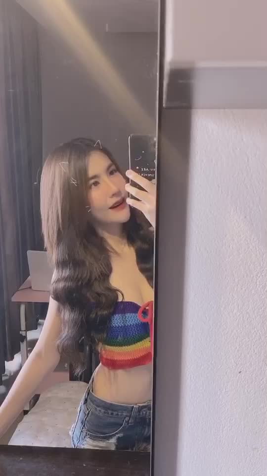 @kwang🦌