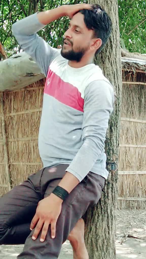 @Kamaal Faizi