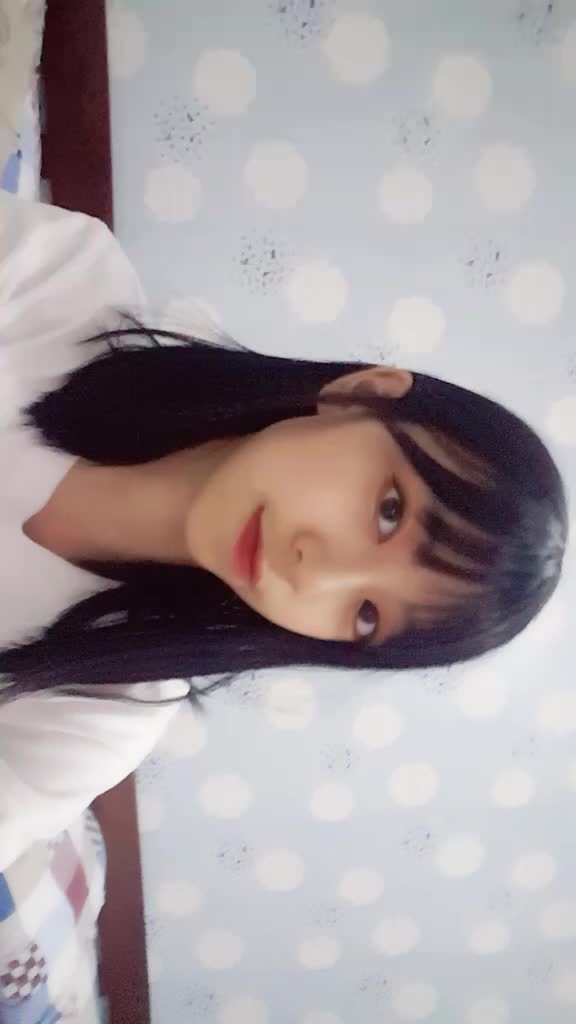 @ℬℒℳ