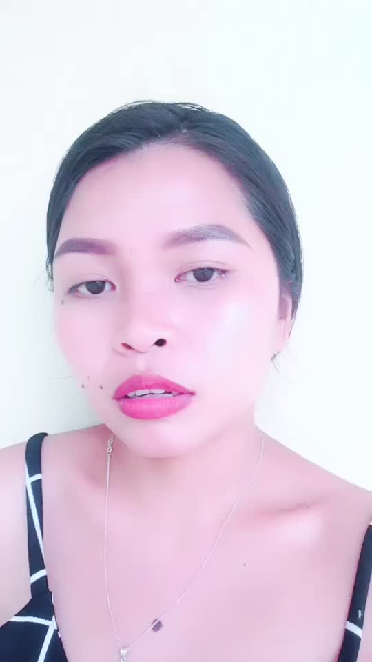 @illyssamae