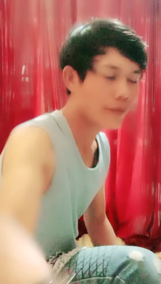 @Rikky Aditya Mehra