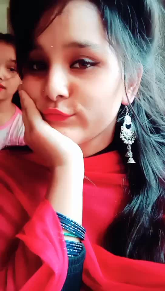 @dollybisht😻