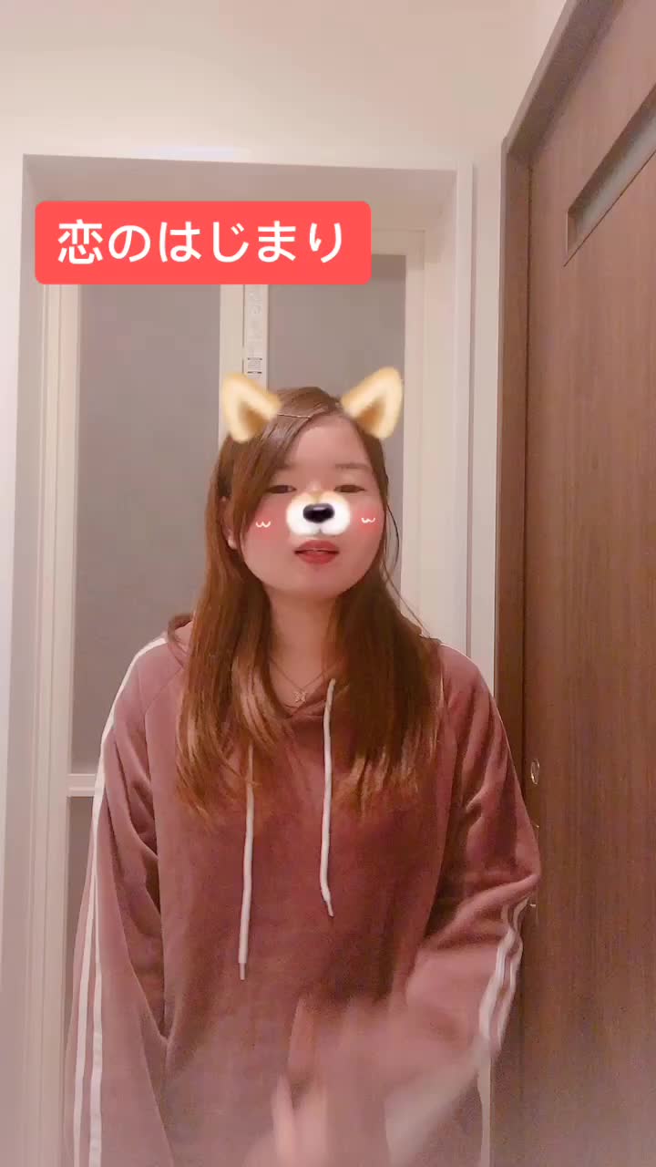 @ℳ. 👻🦋