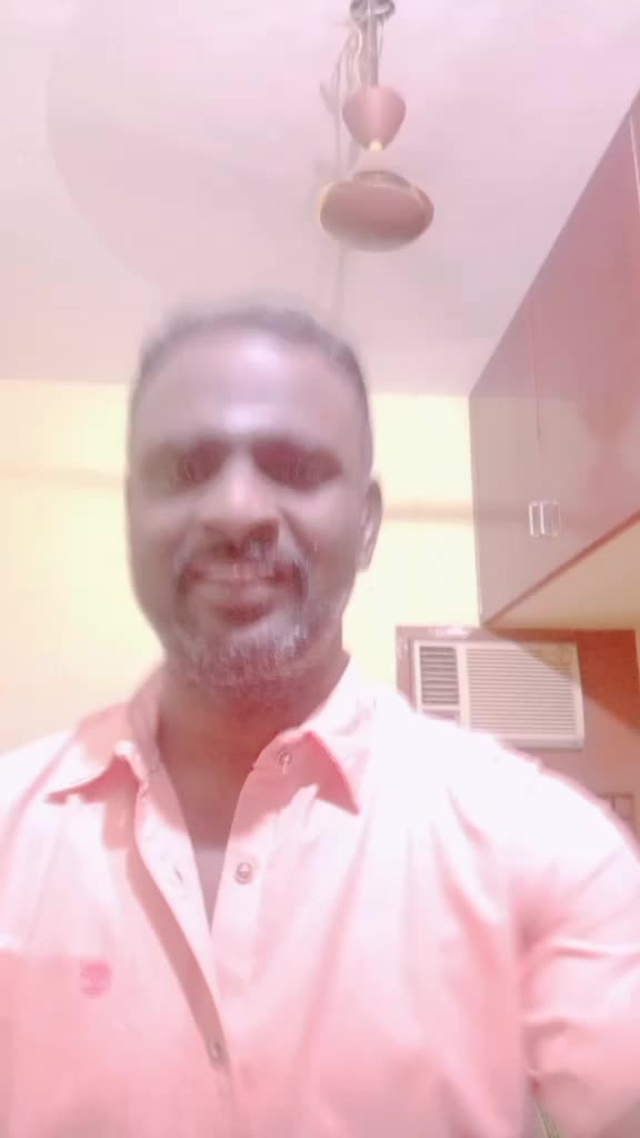 @Ramesh Ayyanar.R