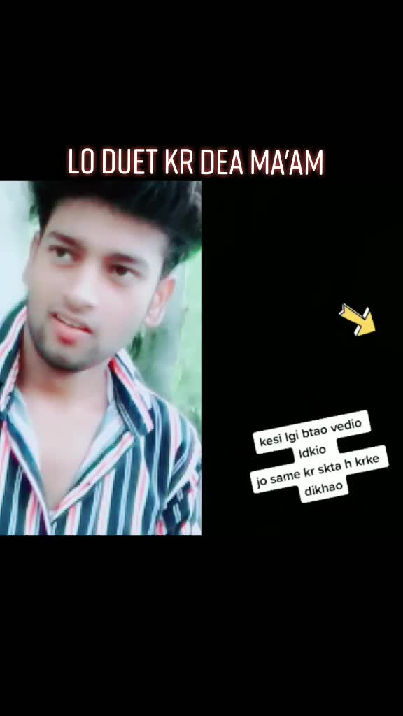 @Sidharth Raj Singhan
