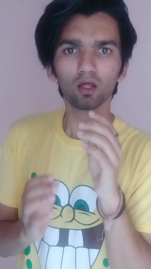 @⭐Vinay⭐