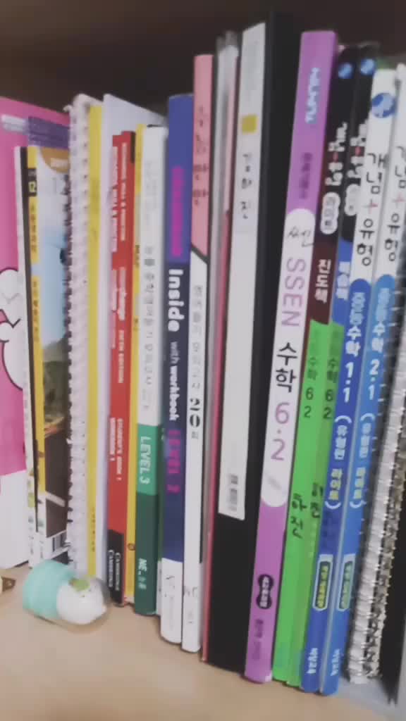 @์ฒญ์๐ฆ