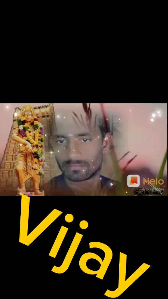 @Vijay Vijay