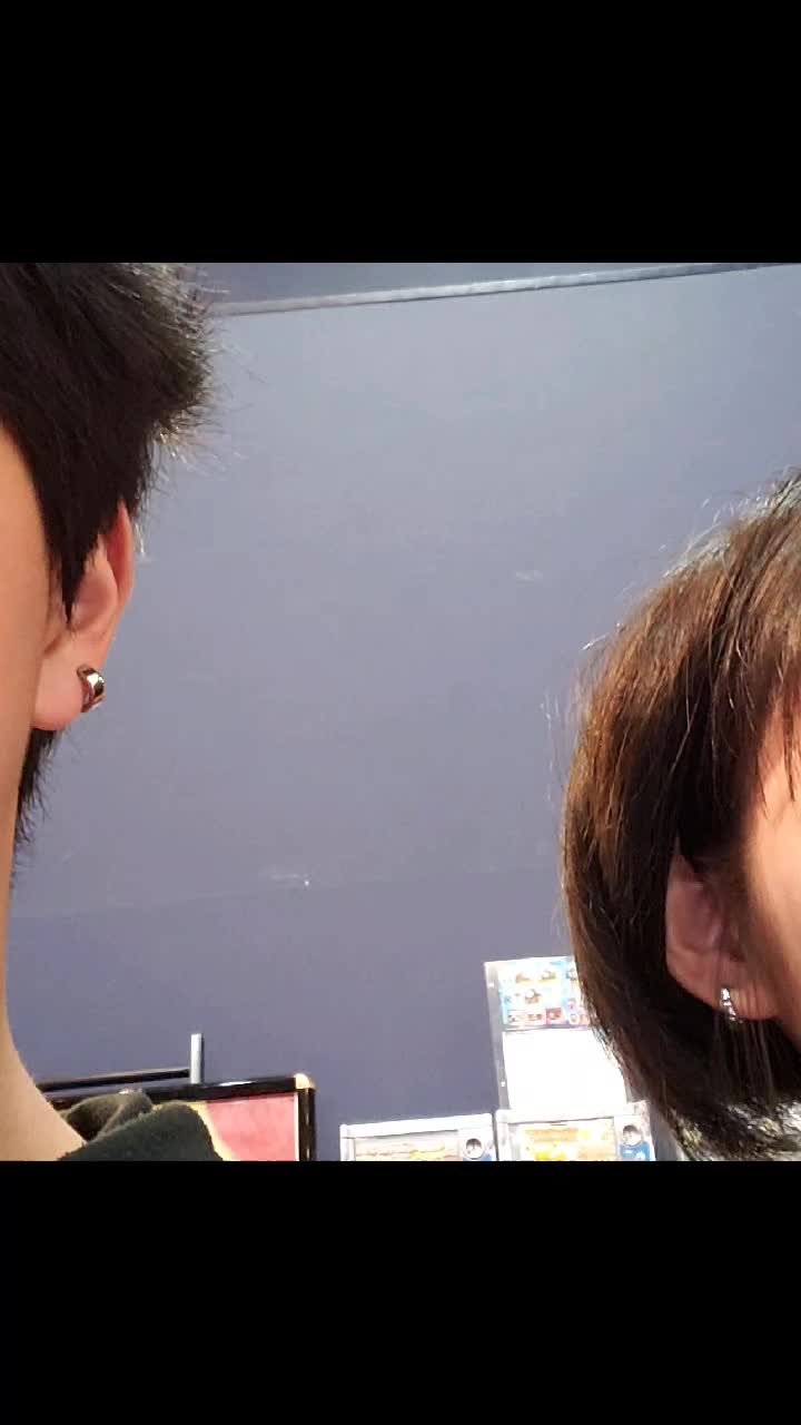 @錆兎