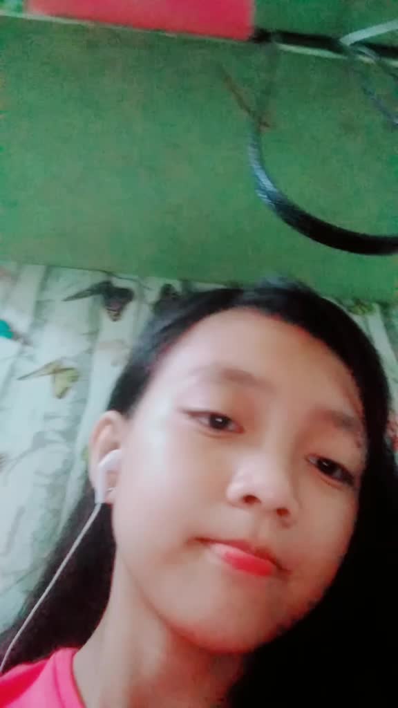@๐ฉ๐ข๐๐ซโฅ