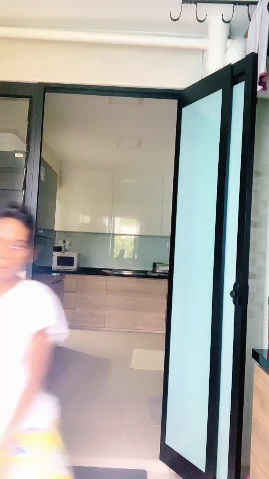 @lavi_lavi2
