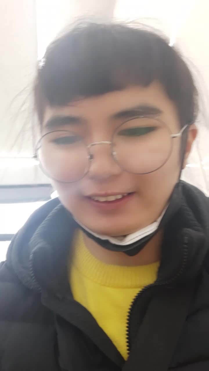 @고명서예쁜이