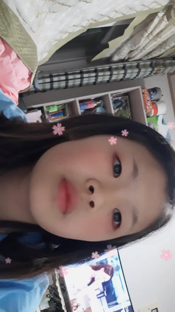@하용이❤