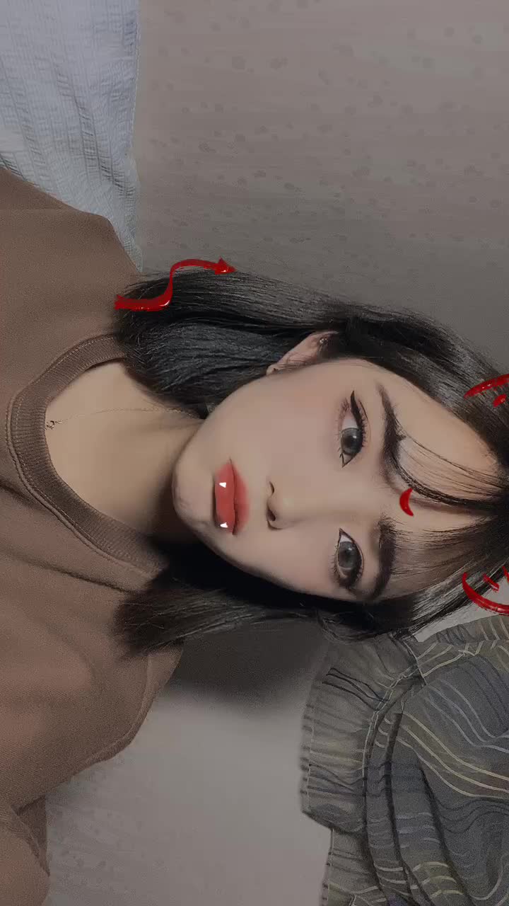 @나는 난데?